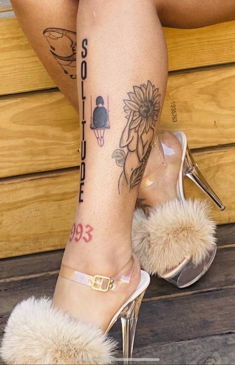 @prettygirl_prettyfeet