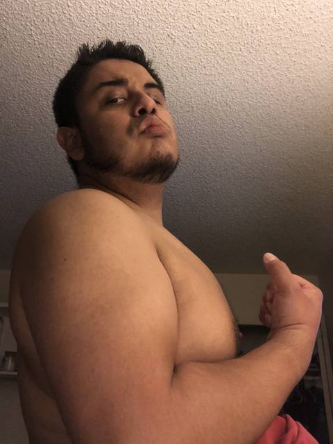 @latinolips