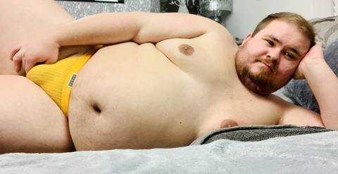 cubchubben nude