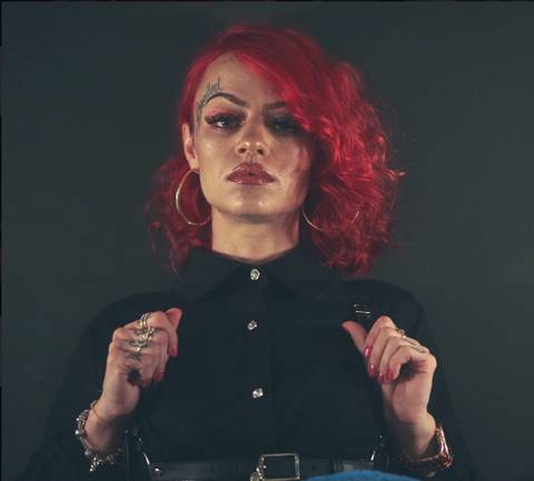 ActorFab OnlyFans Creator - Fans Rating, Model's Poll, Stats Data, OF