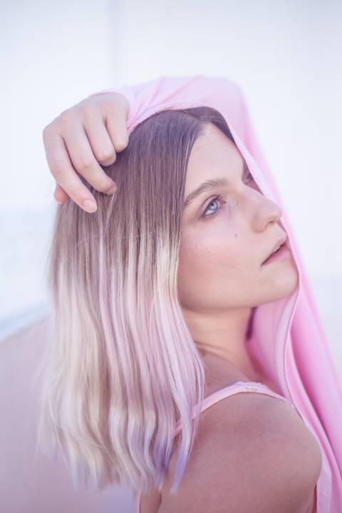 @solar_powered_flower