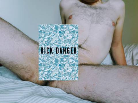 @mrrickdanger