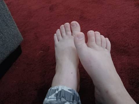 @sauage.toes