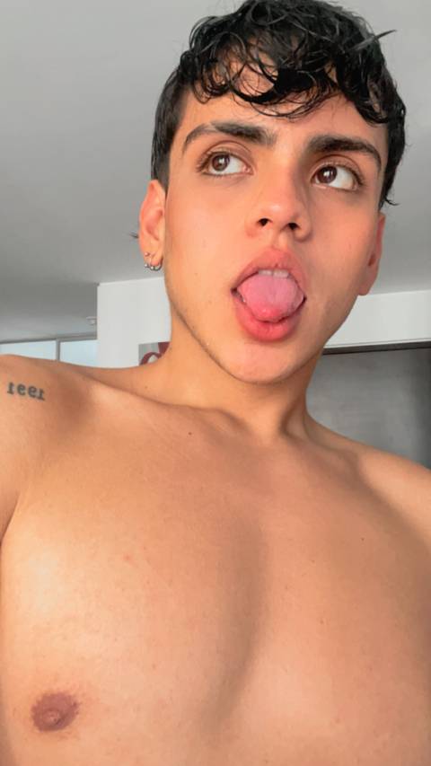 juanjosecr17 nude