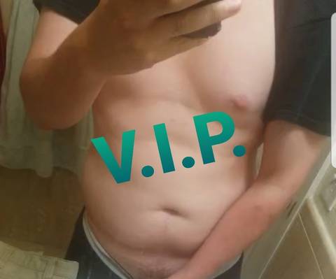 @fangasm-vip