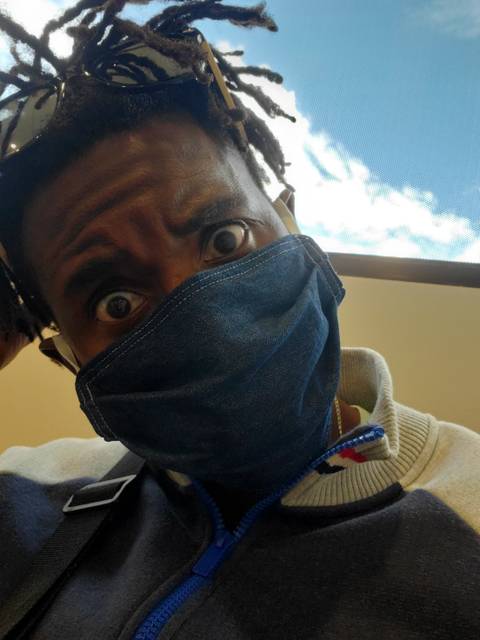 darkcho78785634 nude