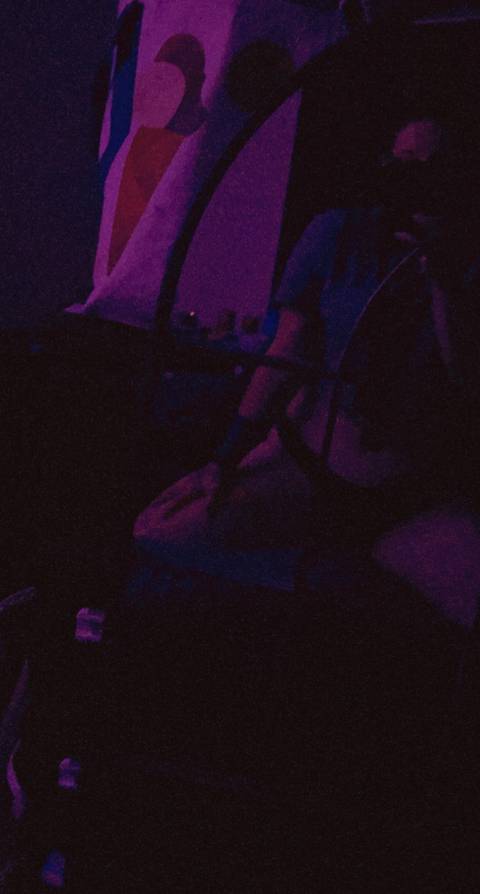 samanthaa.of