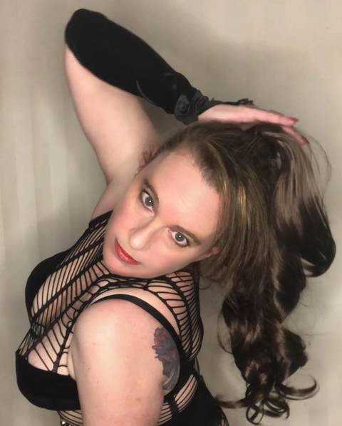 @bdsmmsnaughty