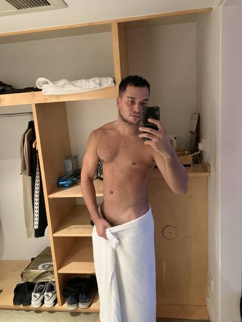 lrenzo96 nude