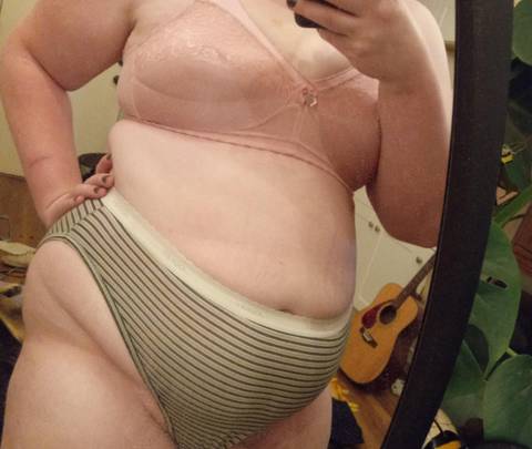 collegetgirl