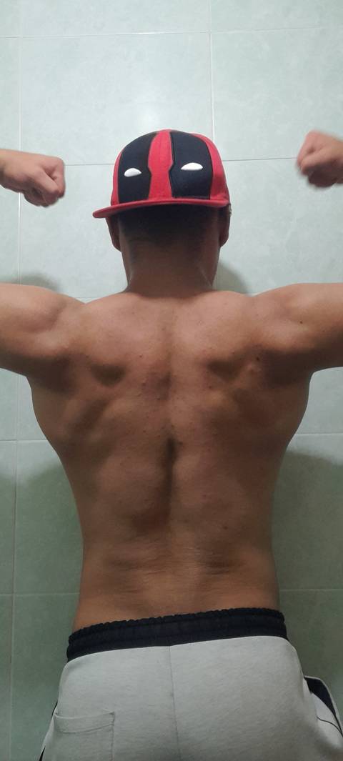 ares_20_20