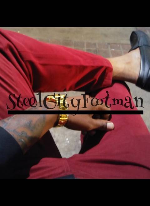 steelcity_footman