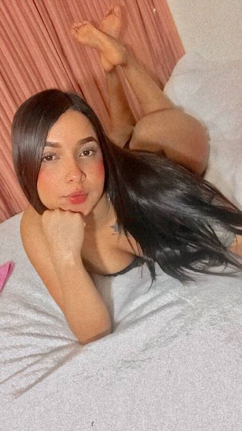 sofia_sofii