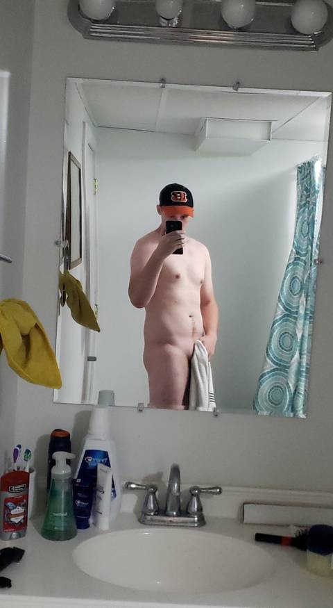 j-freak nude