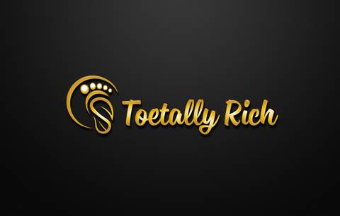 toetallyrich