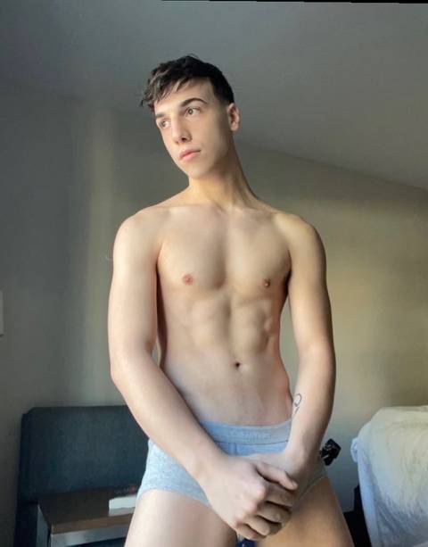 @troyejacobsxxx