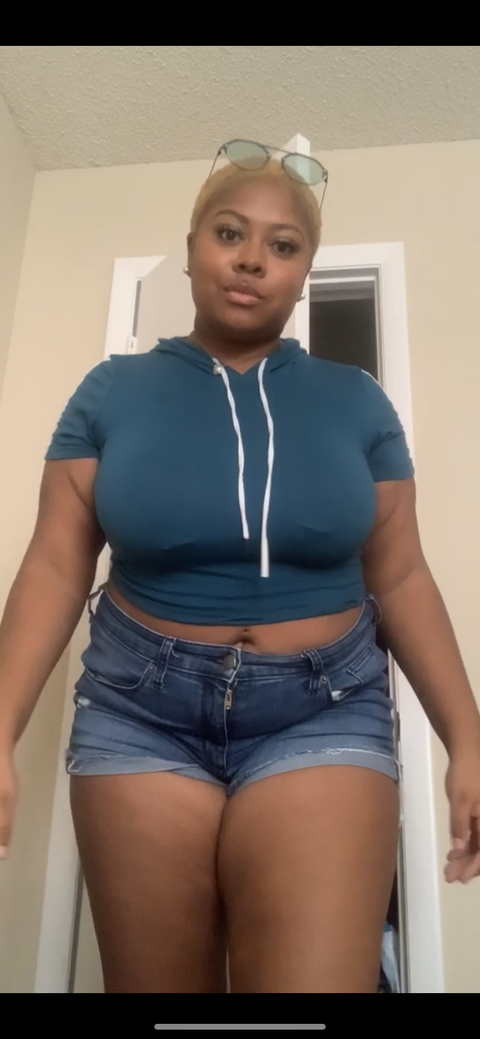 chocolateplayboybunny nude