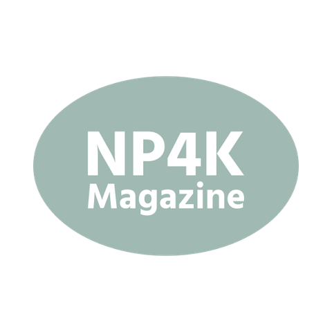 np4kmagazine