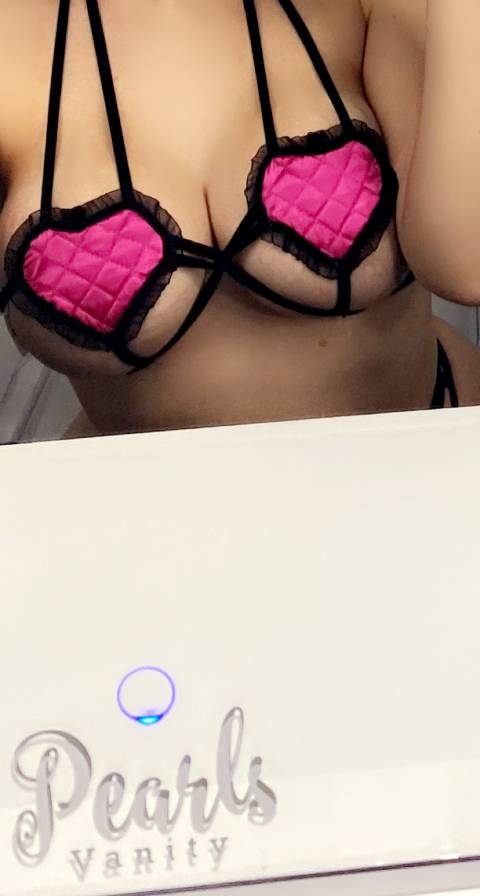 angelfacebaby01 nude