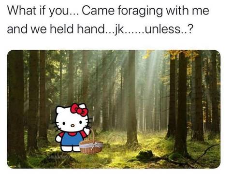 hellokittytitty2020 nude