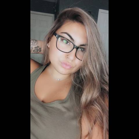@badgalmadalee