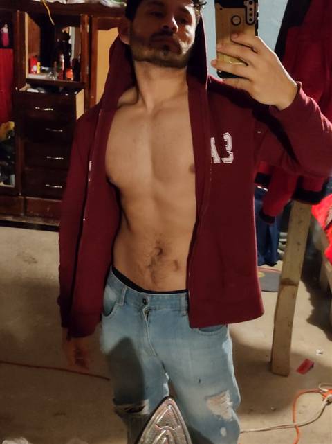 Vladimir - vladimiryovani OnlyFans