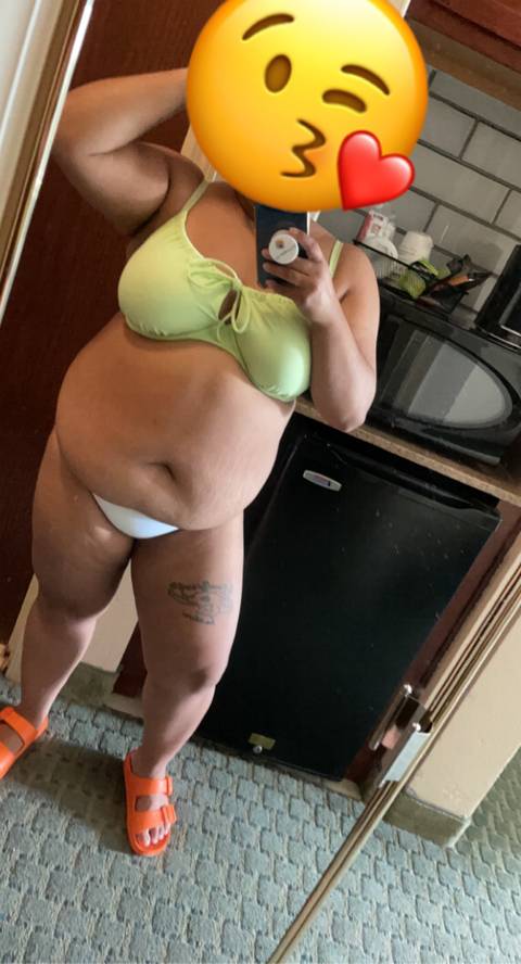 bbwyouwant