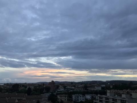 wallxce_ nude