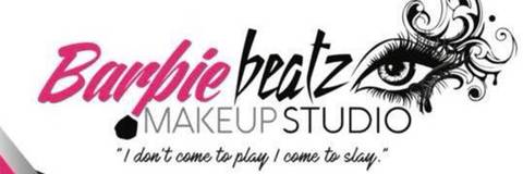 barbie_beatz nude