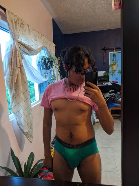 nico_mexxx