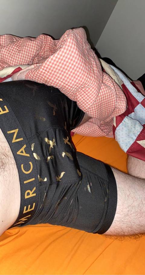 @redkingdom3
