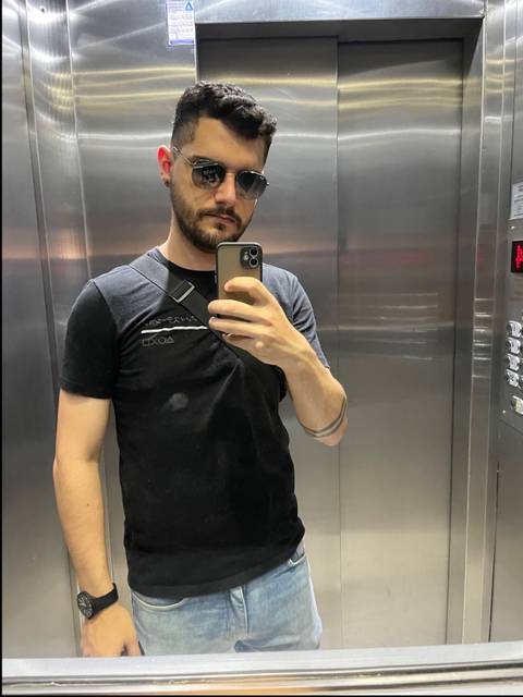 @santoedu