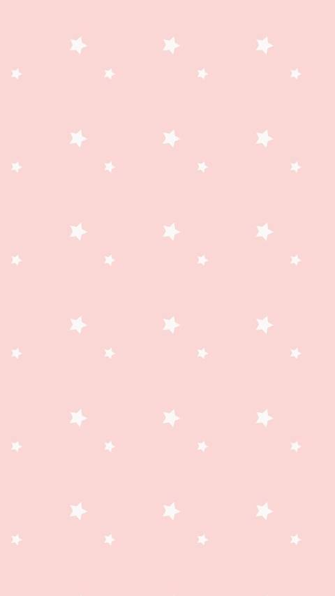 thekittypink nude