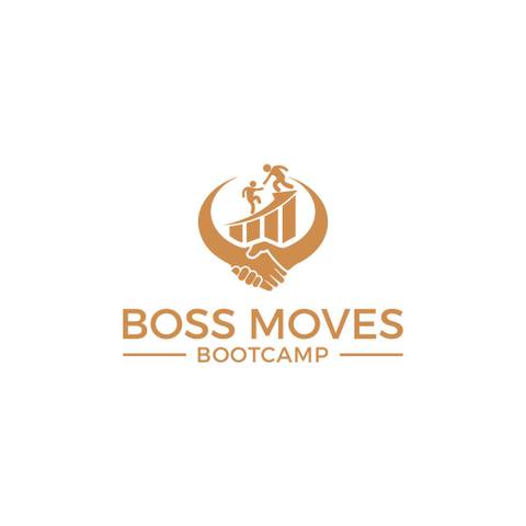 bossmovescg nude