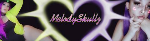 melodyskullz nude