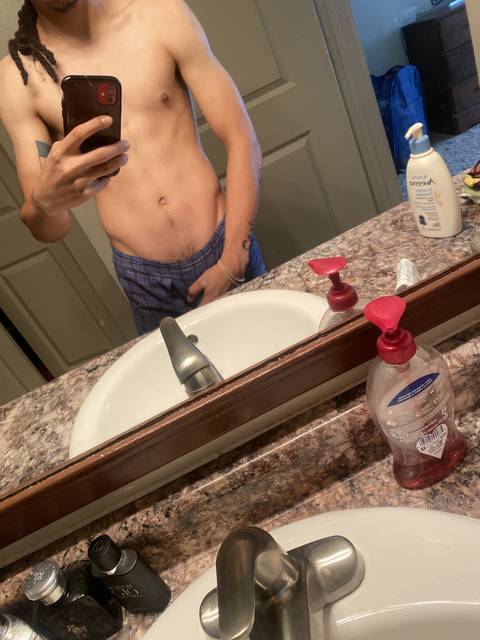 atx_boy98