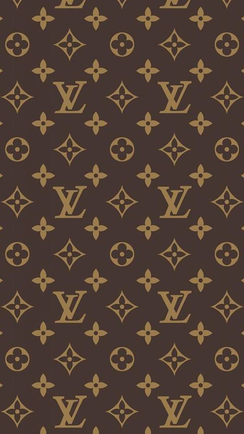 hellodarlingxxx nude