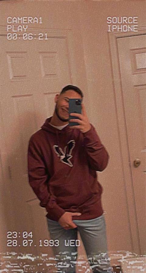 @klejo