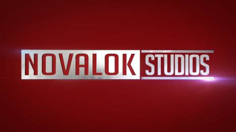 novalokstudios nude