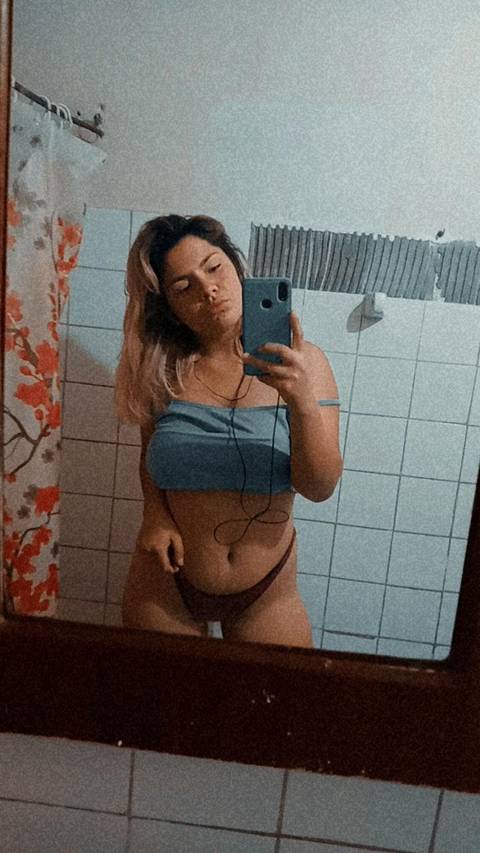 @bebaok