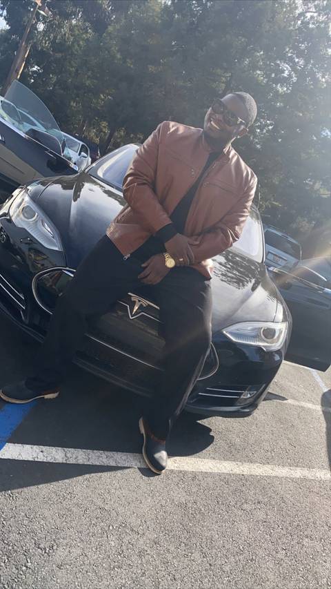 championosiris7 nude