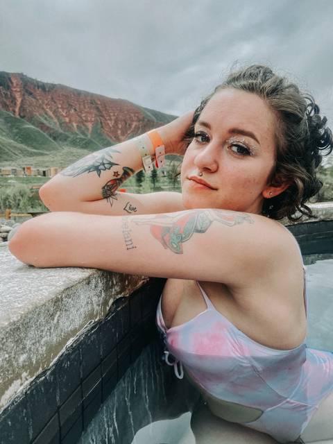 @aub000ty