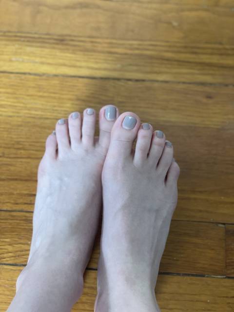 feetpics06 nude