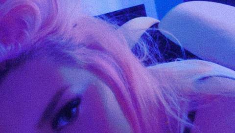 pinky.celes