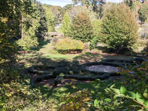 theravenmidnight nude