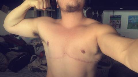 nb_ezra nude