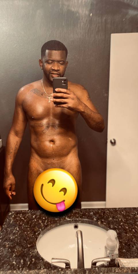 biggizzle4.5 nude