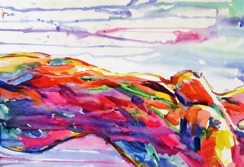 Glaze - glazeonlyfans OnlyFans