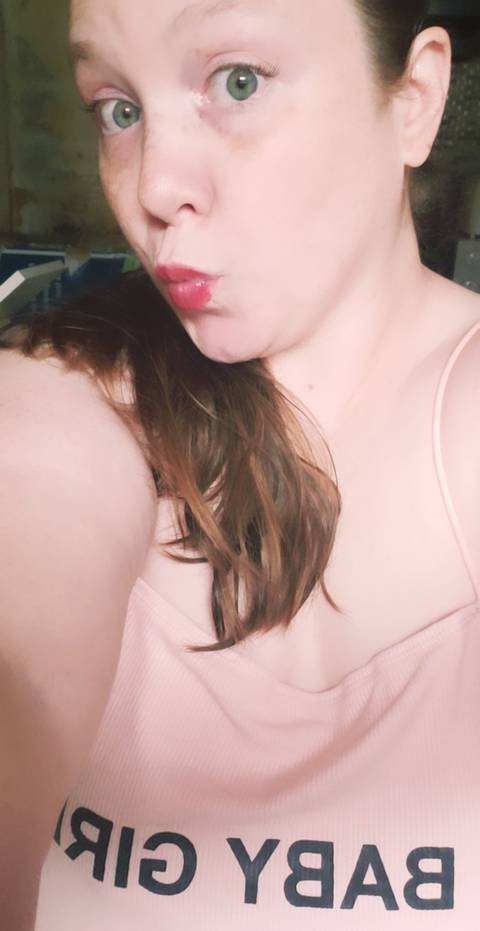 princessjanedoe1110 nude