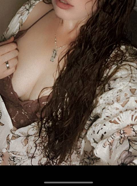 gingerxgirl93 nude